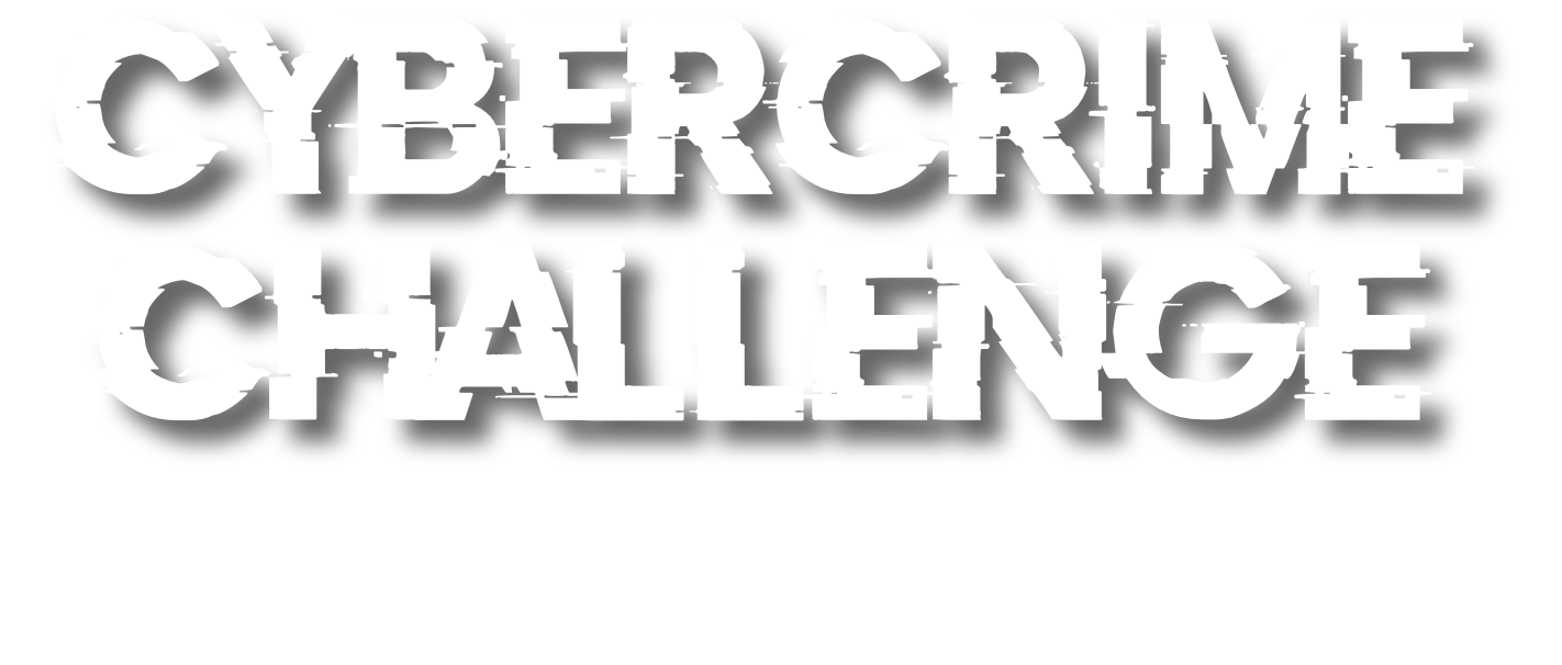 Cybercrime Challenge