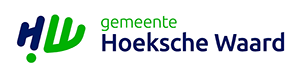 Logo Gemeente Hoeksche Waard