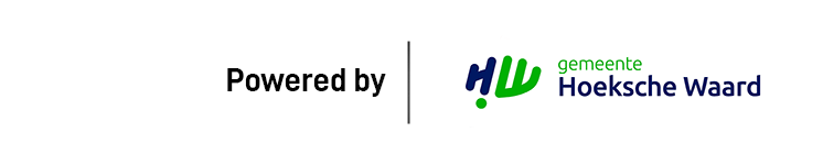 Powered by *naamgemeente*